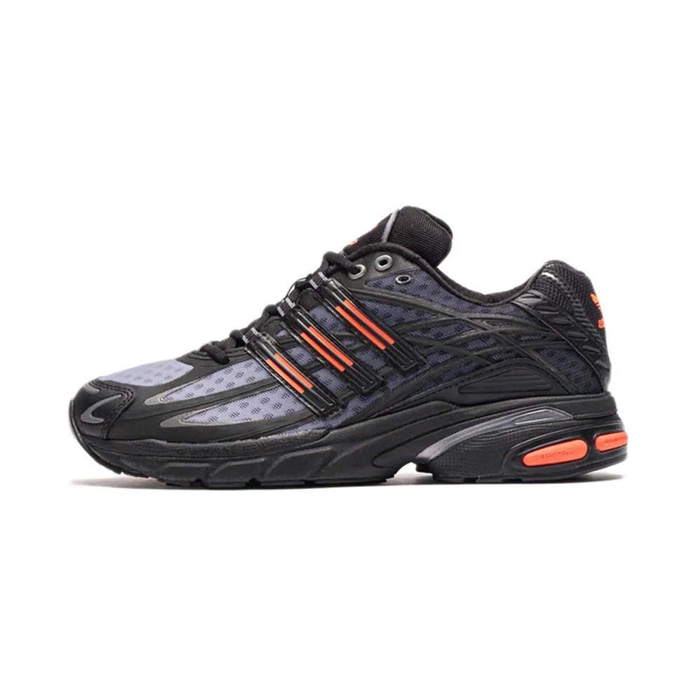 adidas Adistar Cushion Black Solar Red (JH5278)