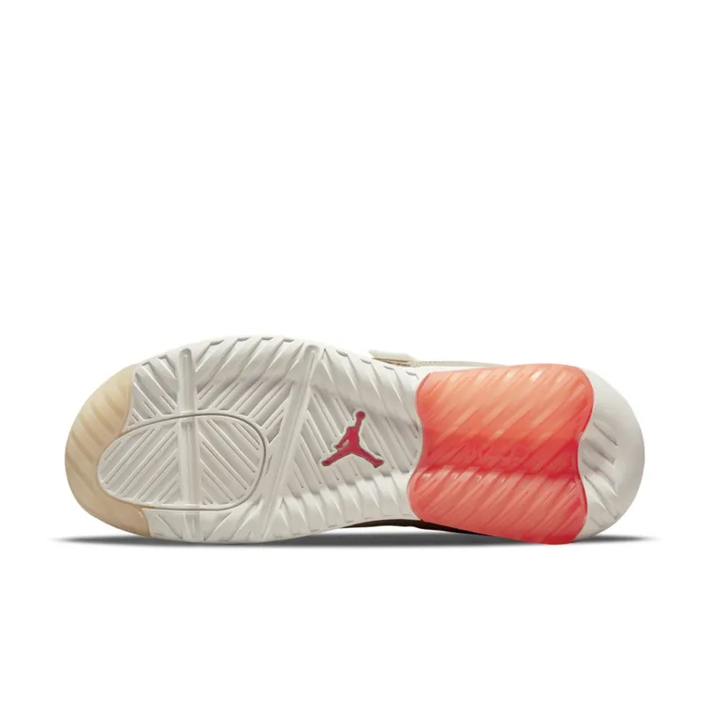Jordan MA2 Brown (CV8122-200)
