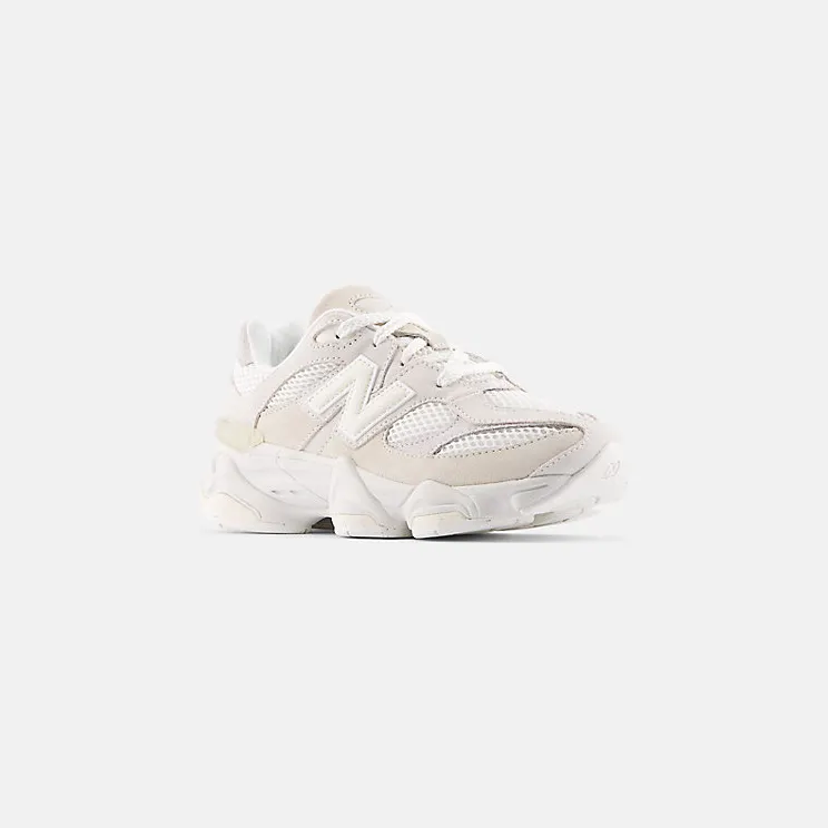 new-balance-9060 PC9060ER