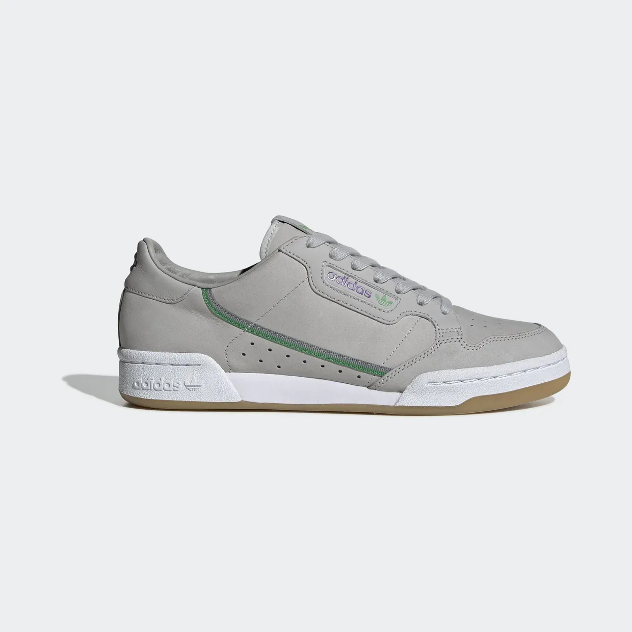 adidas-continental-80 EE7268