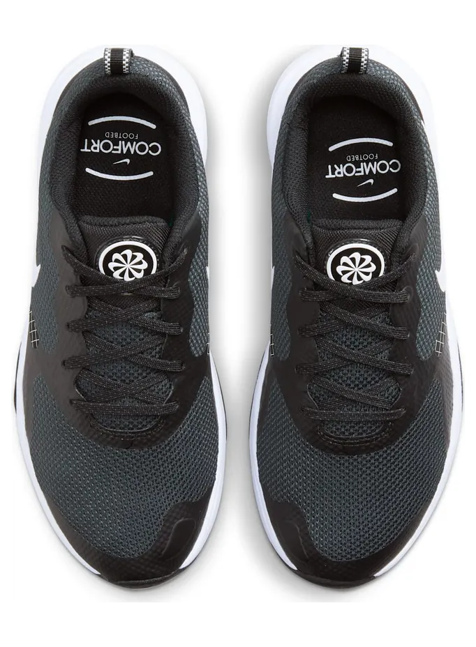 nike-city DA1351-002