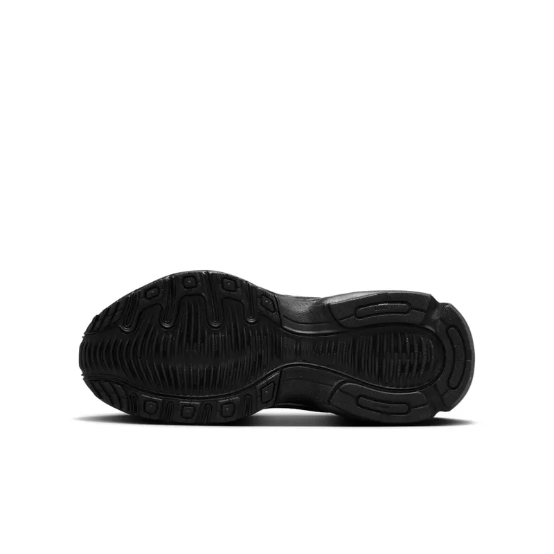 Nike Air Max Fire Black White (IF2622-002)