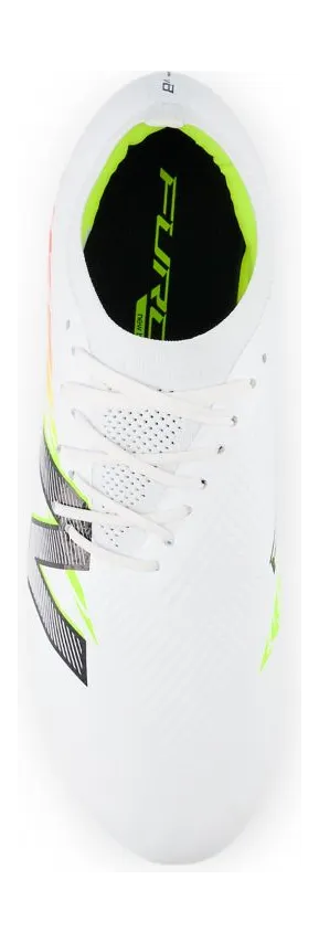 new-balance-furon-v8 SF2FIB8