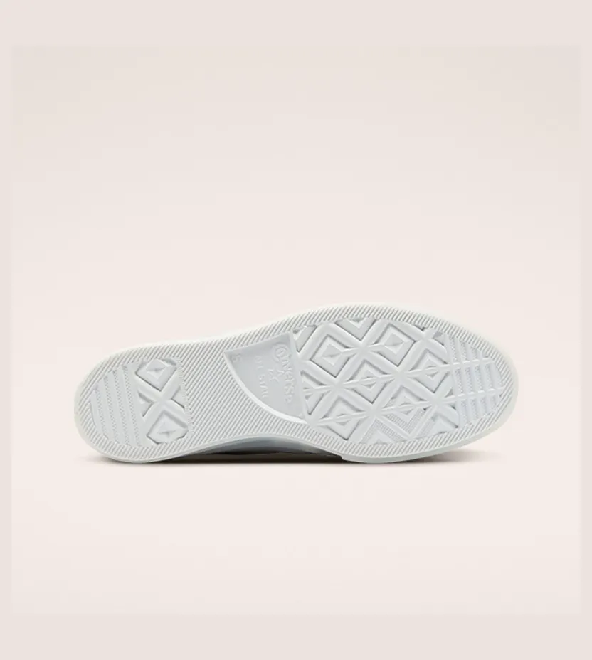 converse-chuck-70-low 570274C