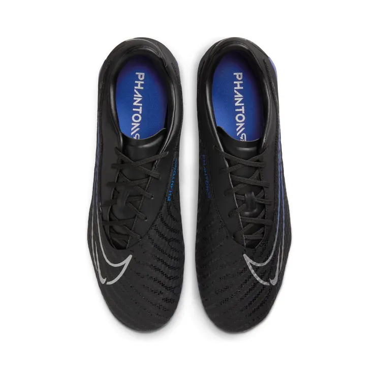 nike-phantom DD9473-040
