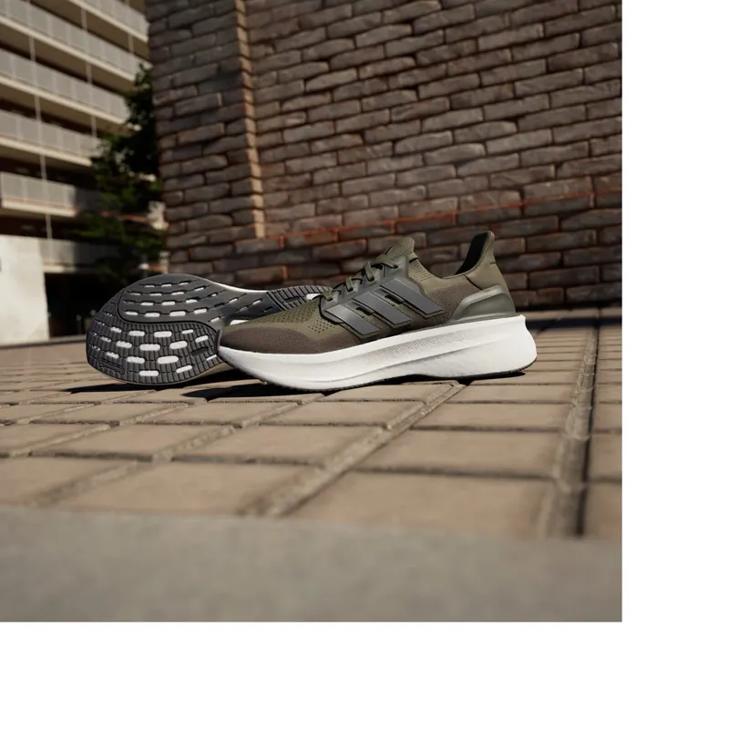 adidas-ultraboost ID8815