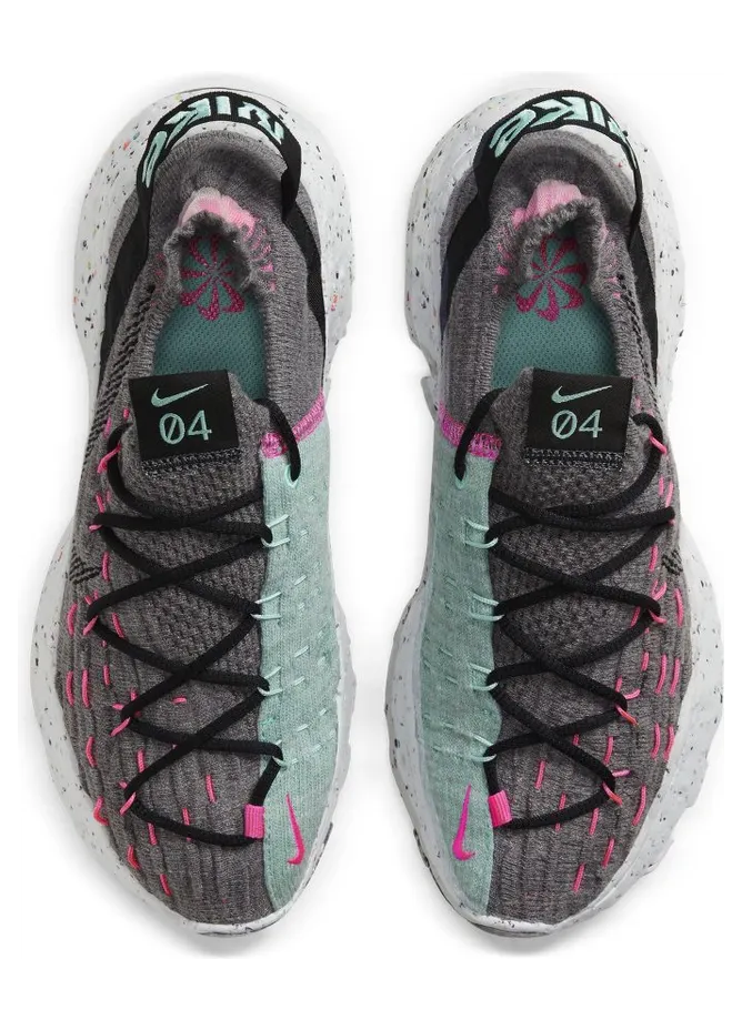 nike-space-hippie CD3476-003