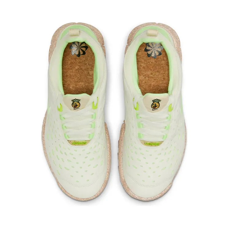nike-free CZ9079-100