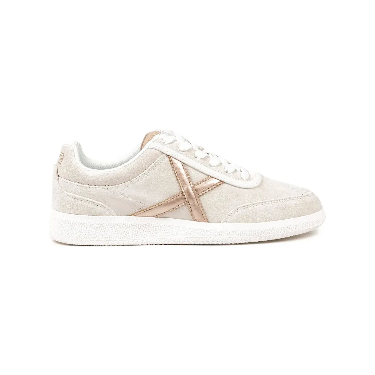 munich-sneaker 407802539