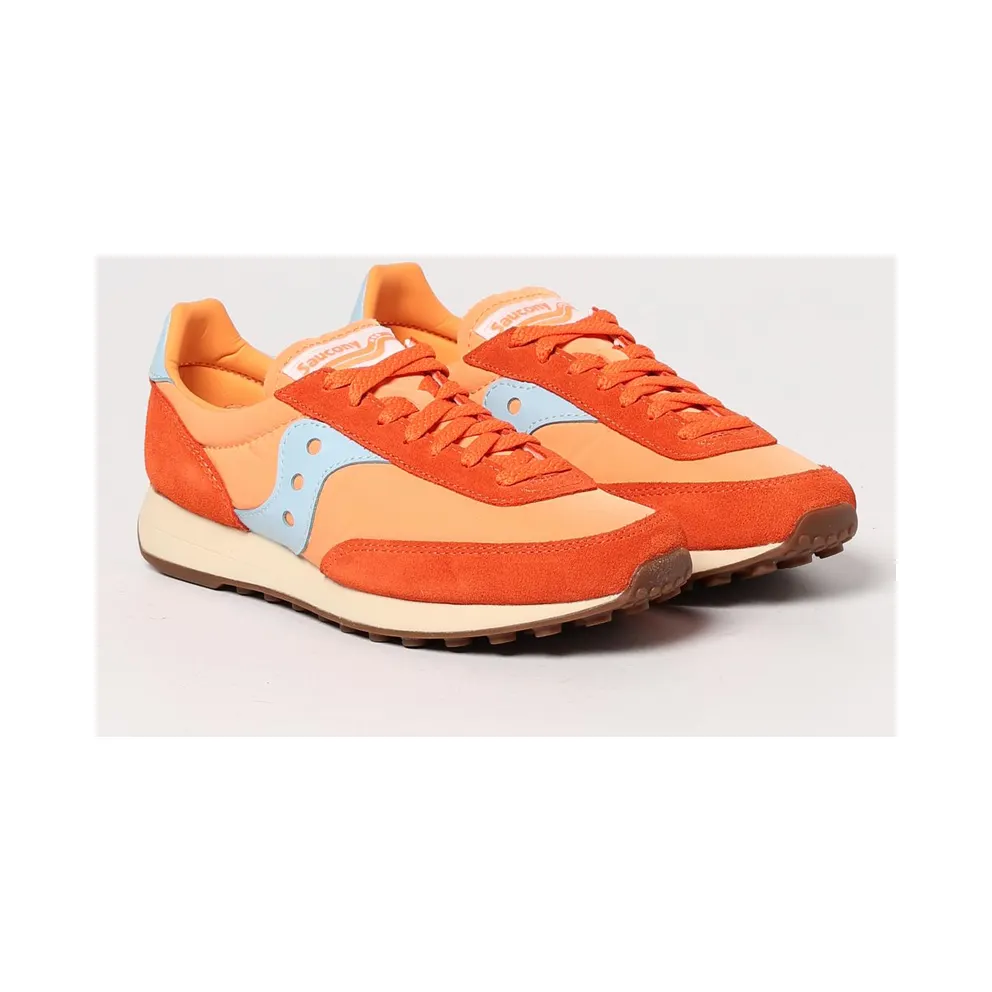 Saucony Orange (S70884007)