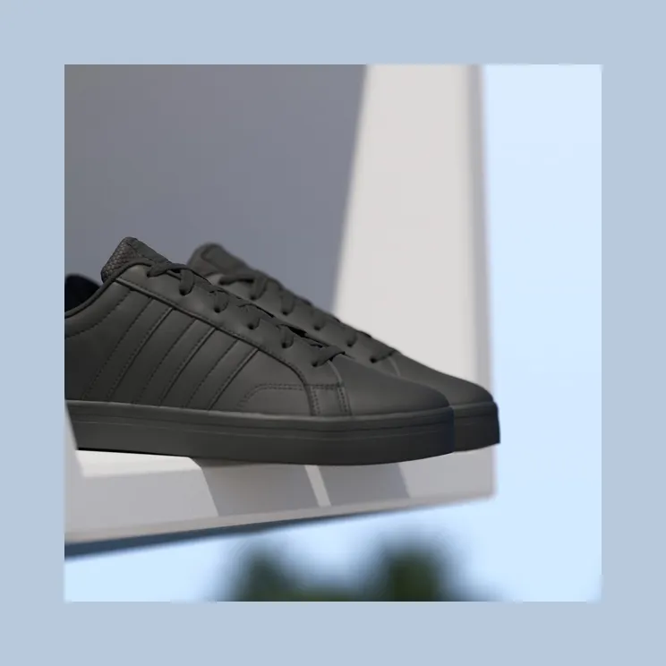 adidas-vs-pace HP6008