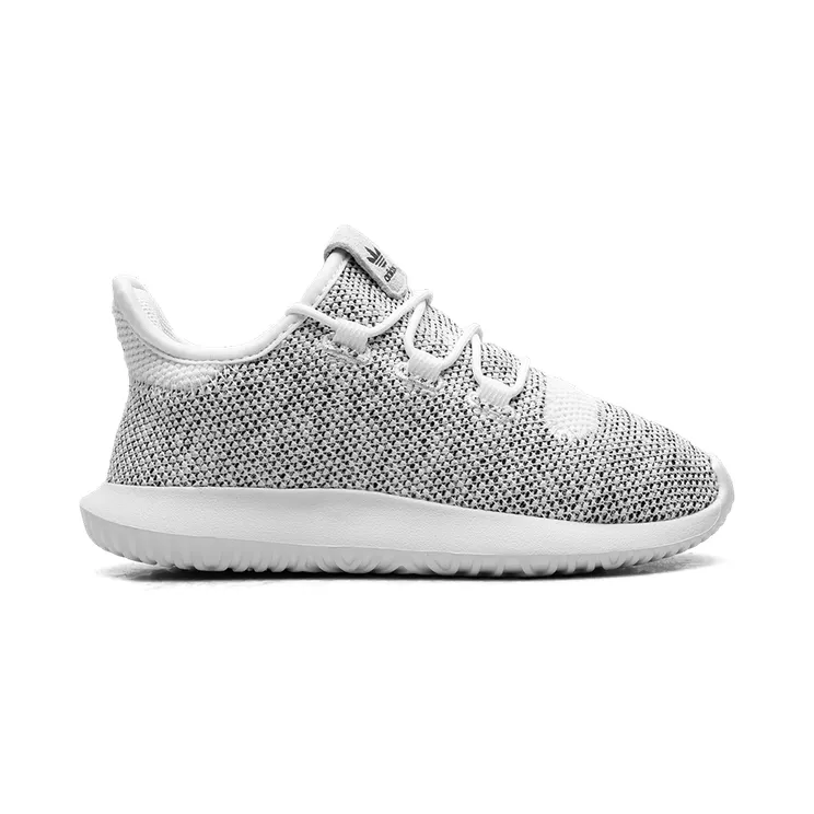 adidas-tubular BY2223