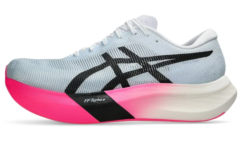 ASICS Metaspeed Sky Paris Light Blue (1013A123-401)