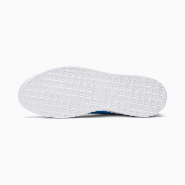 puma-clyde 380199-01