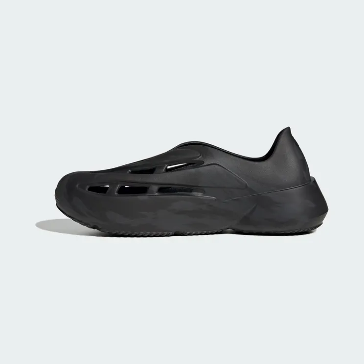 adidas-lightblaze JH7039