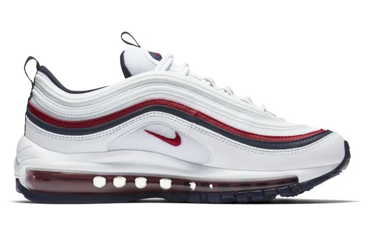 nike-air-max 921733-102