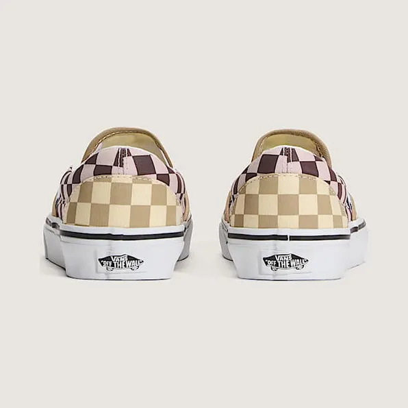 vans-slip-on VN000D6YCYJ