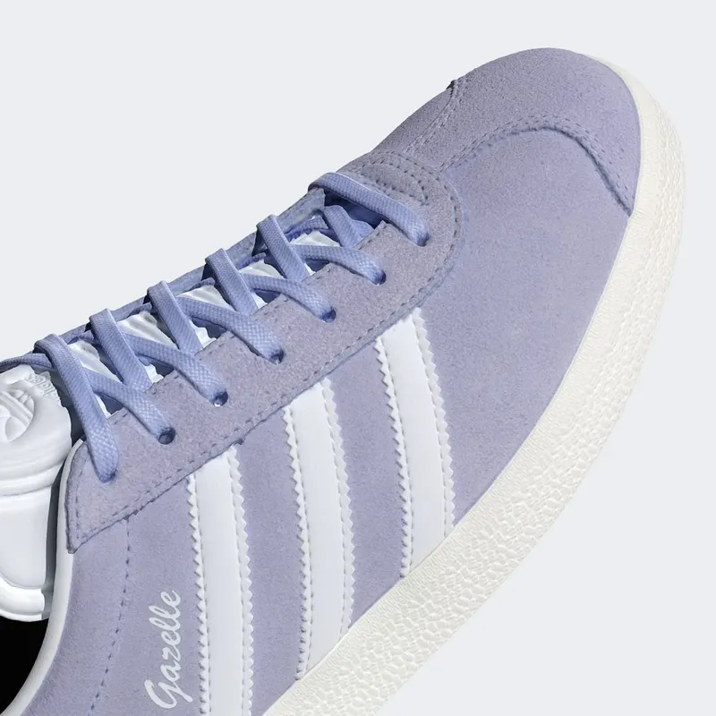 adidas-gazelle IE0444