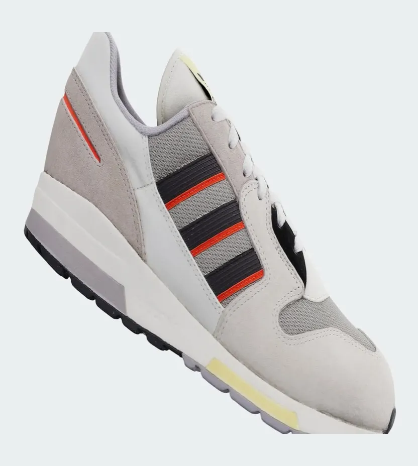 adidas-zx GY2005