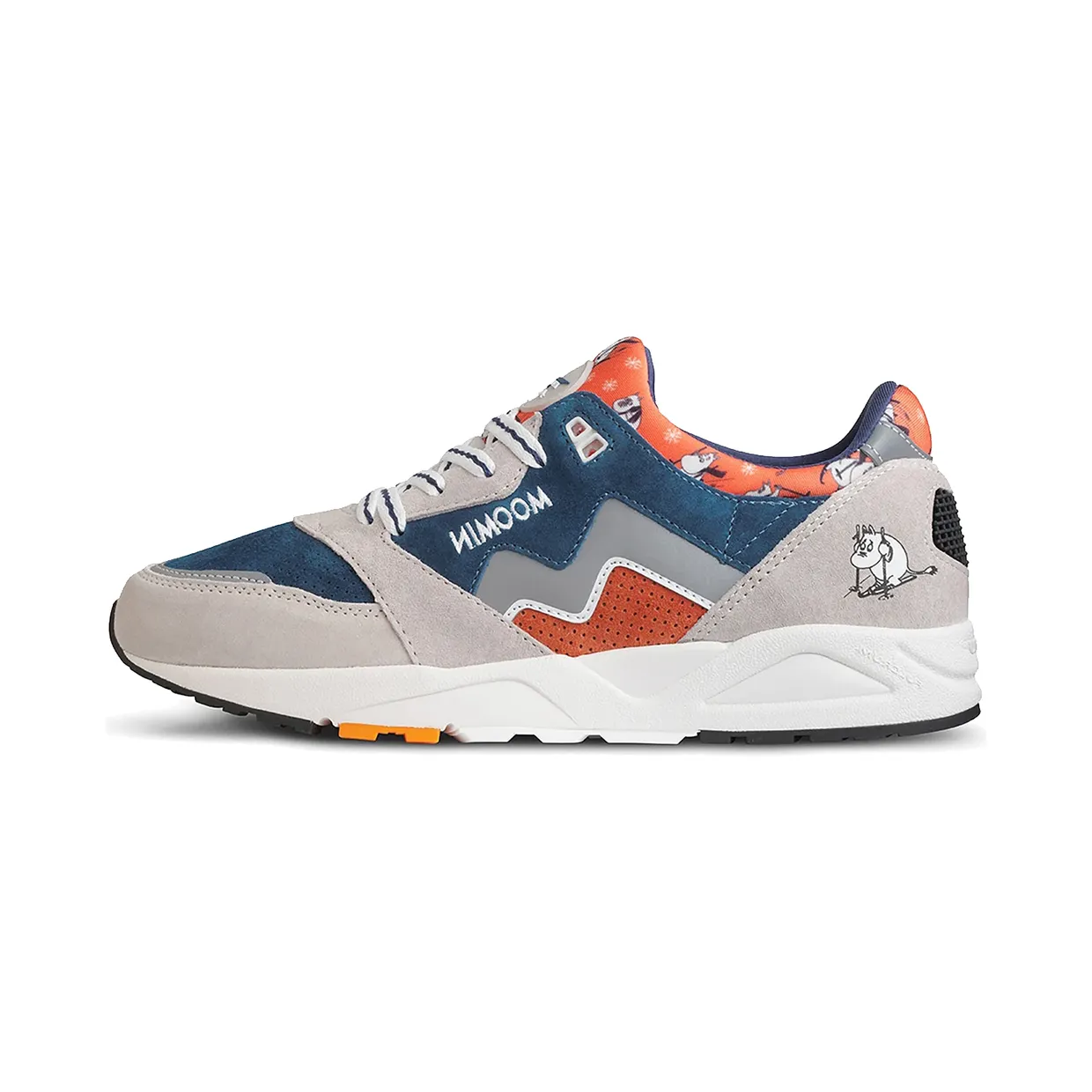 karhu-aria F803063