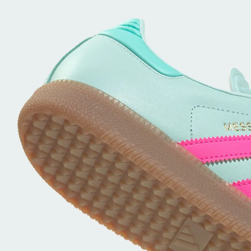 adidas-samba KI8505