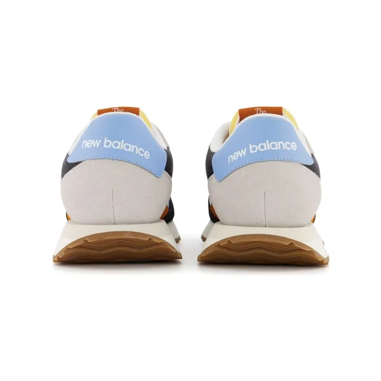 new-balance-237 MS237EB