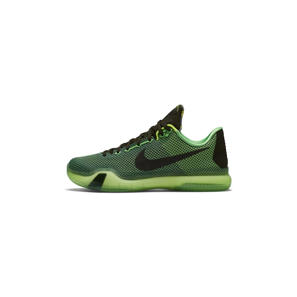 nike-kobe 705317-333