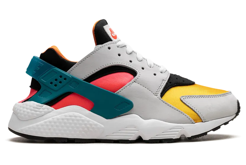 nike-air-huarache DZ4859-001