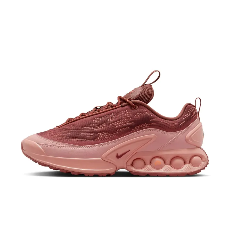 Nike Air Max DN “size? – Canyon Rust” (HQ0912-600)