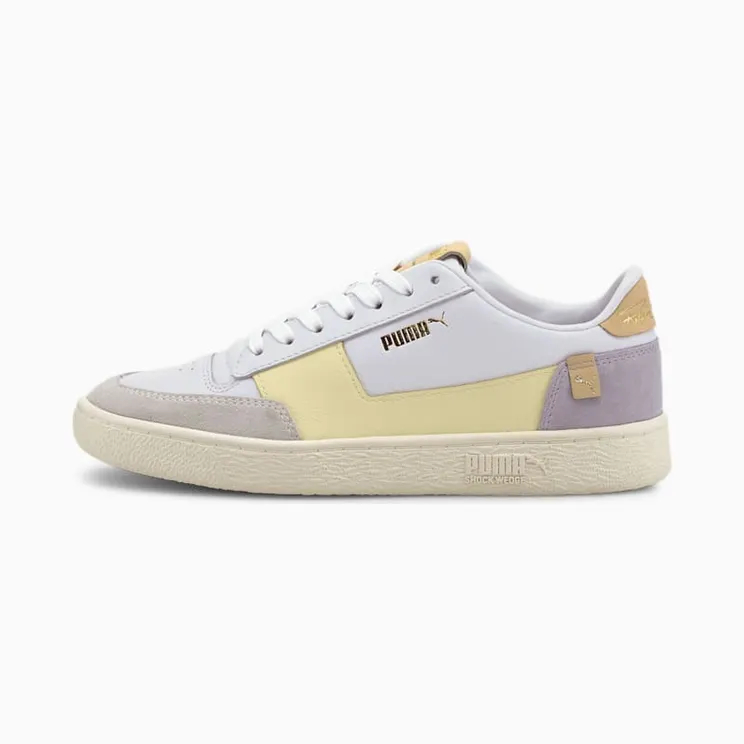 puma-ralph-sampson 374066-03