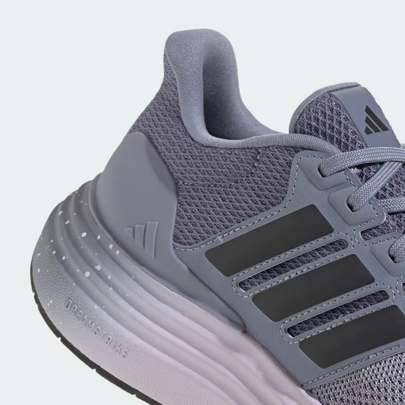 adidas-ultradream JP7900