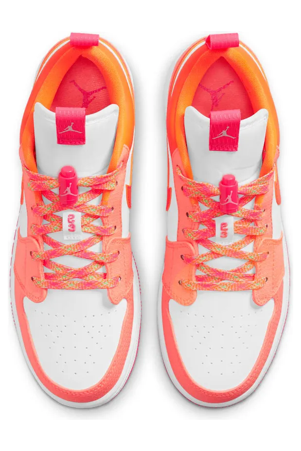 air-jordan-1 DJ0530-801