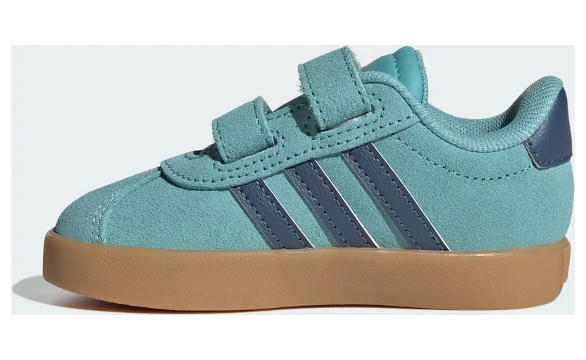adidas-court IH3969