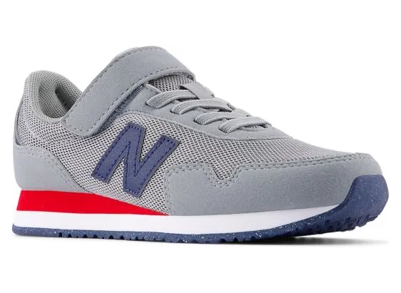 new-balance-sneaker P323-4VT