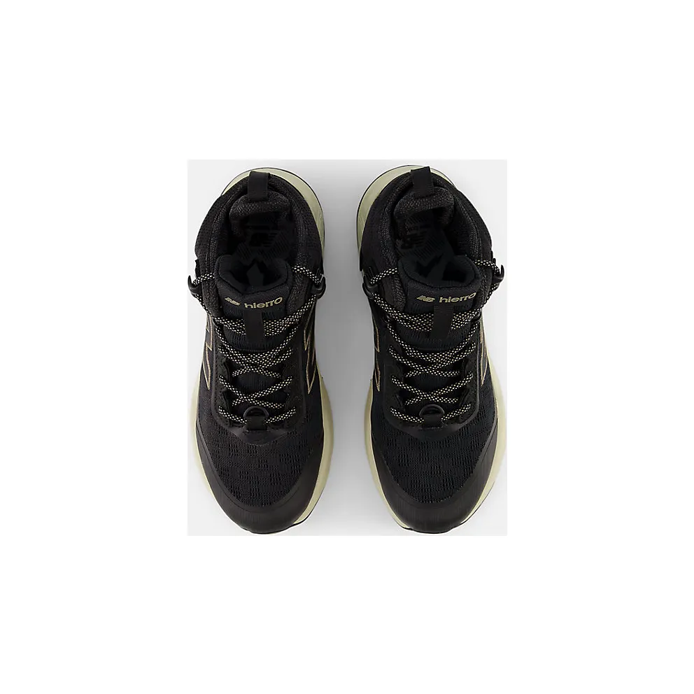 NEW BALANCE Hierro Hiker GORE-TEX® “BLACK / TIMBERWOLF / Timberwolf” (WTHIMCB9)
