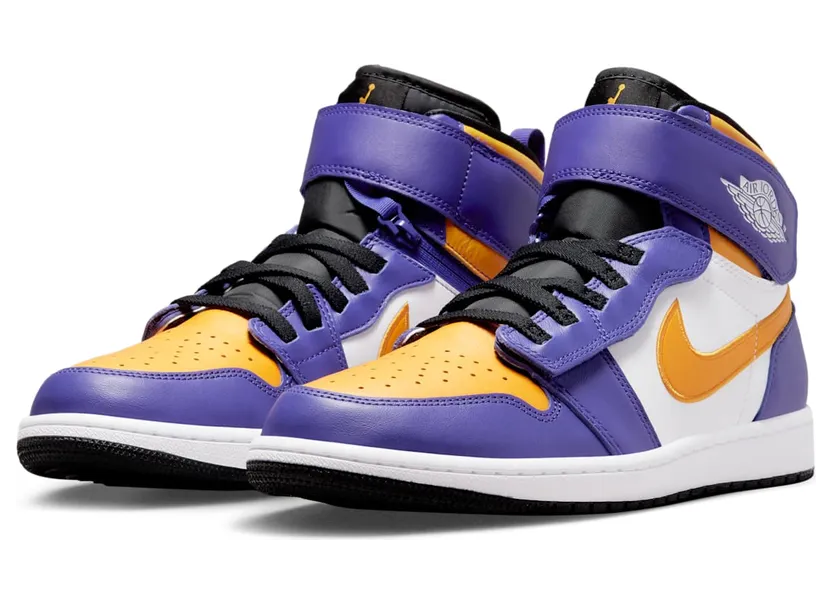 air-jordan-1 CQ3835-517
