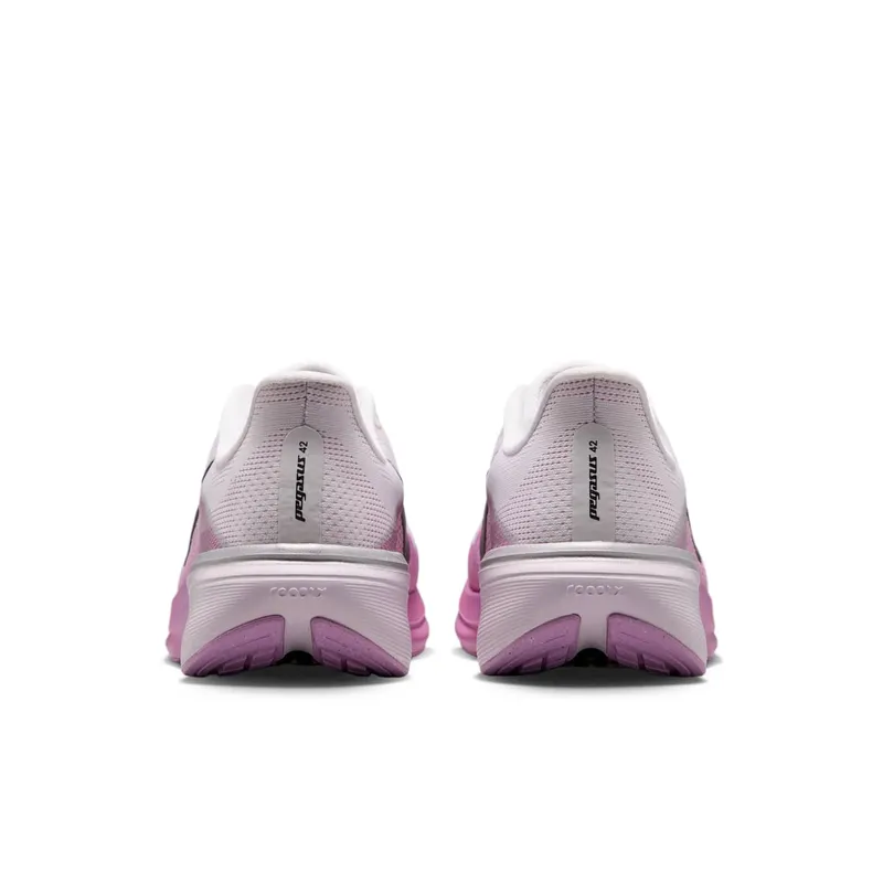 Running Shoes Women Nike Pegasus 42 IH1847-100
