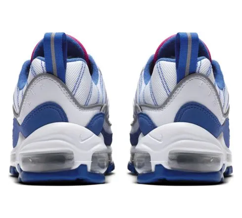 nike-air-max BV4872-101