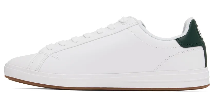 lacoste-graduate 44SMA0014