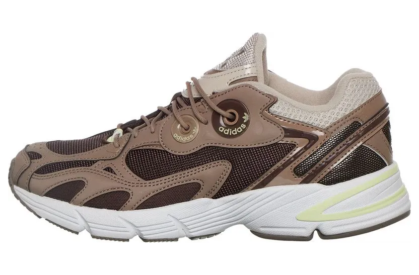 adidas-astir GX7060