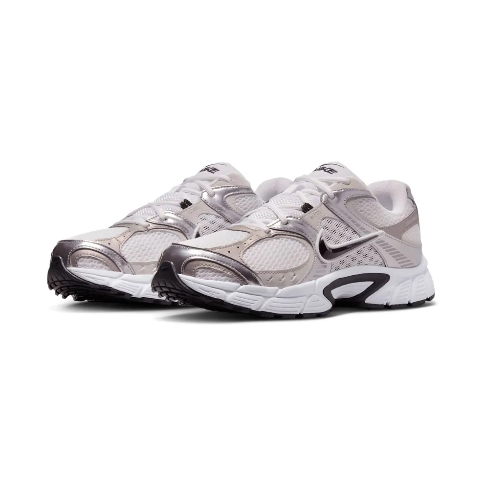Nike V5 RNR “White Vast Grey College Grey Black” (HJ5228-104)