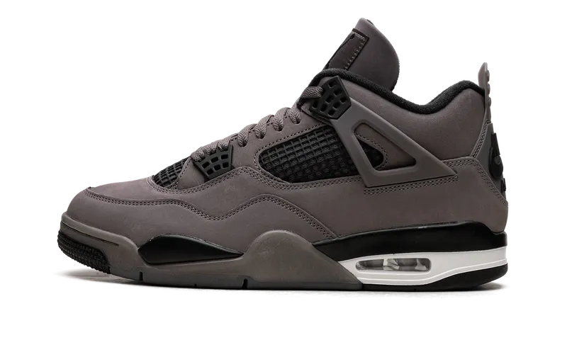 Air Jordan 4 “Cave Stone” (FV5029-200)