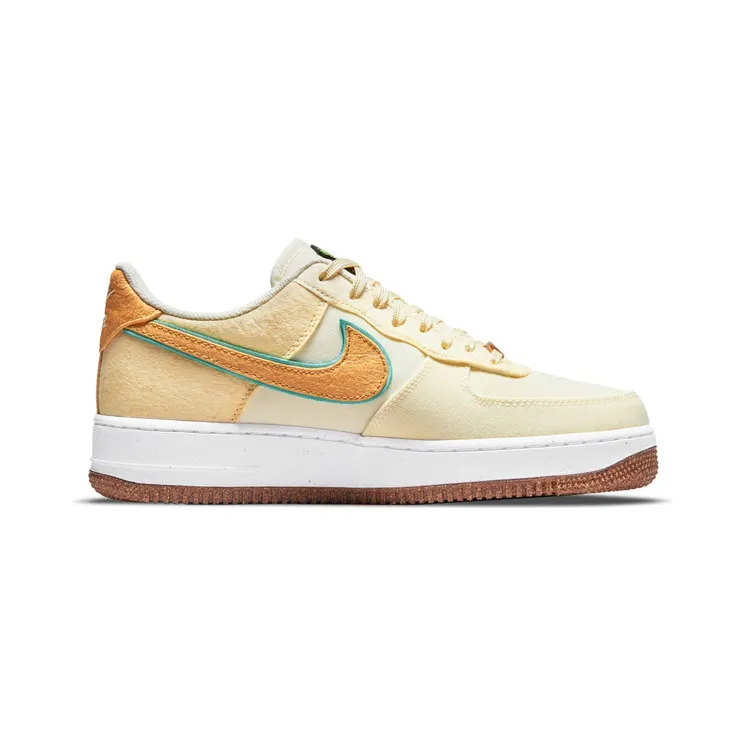 nike-air-force CZ1631-100