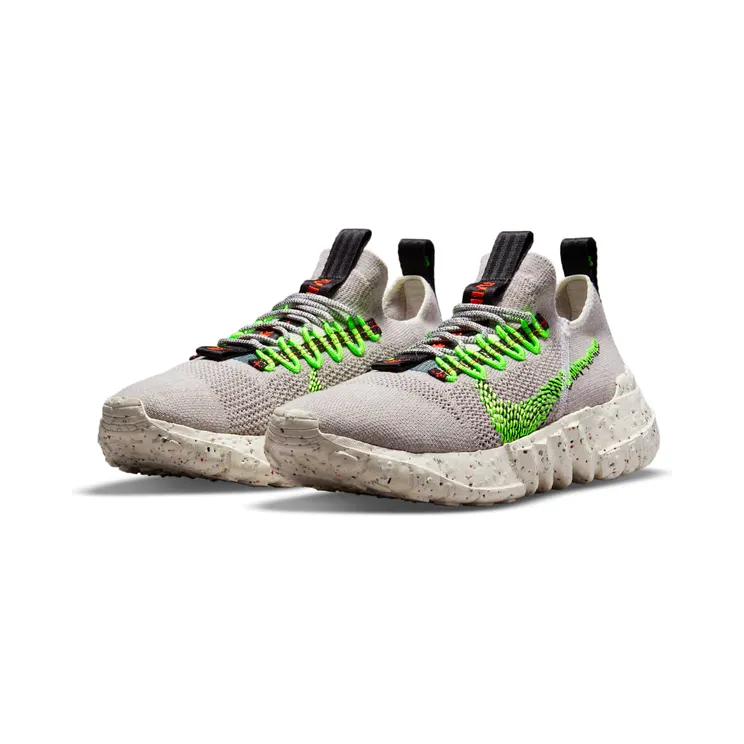 nike-space-hippie DJ3056-004