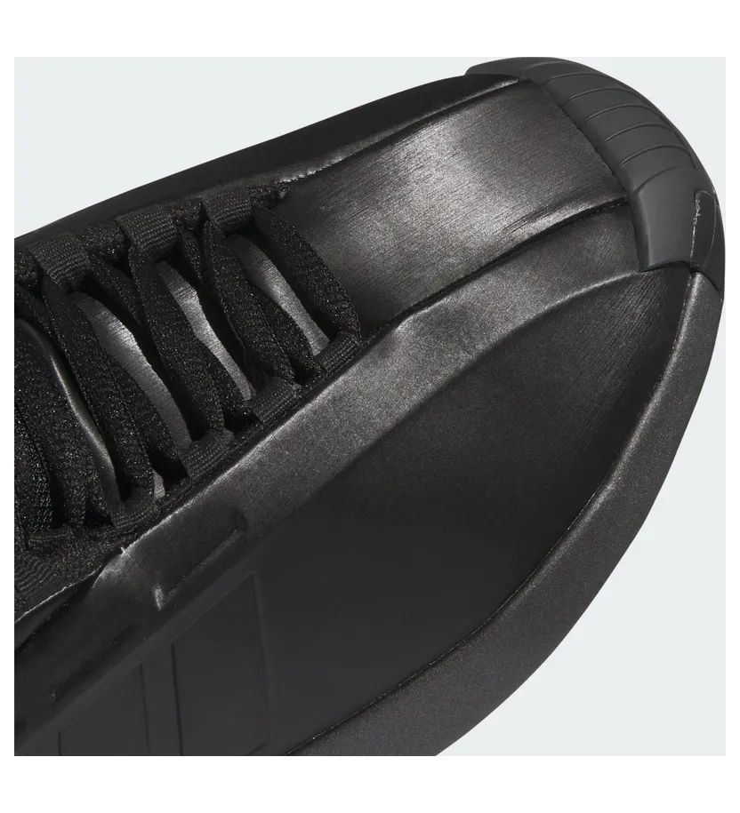 adidas-crazy IG5900