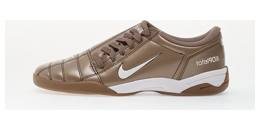 Nike Total 90 3 Mink Brown
