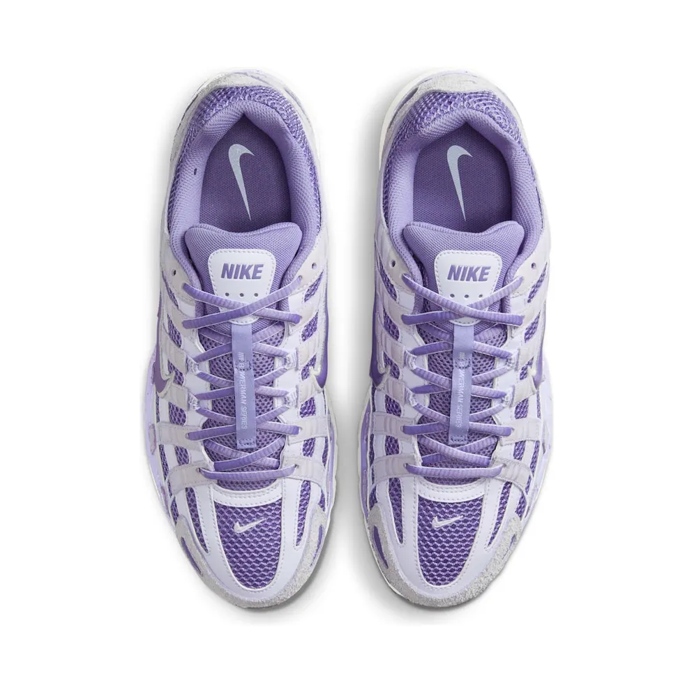 Nike P-6000 SE “Amethyst Tint” (HF0015-500)