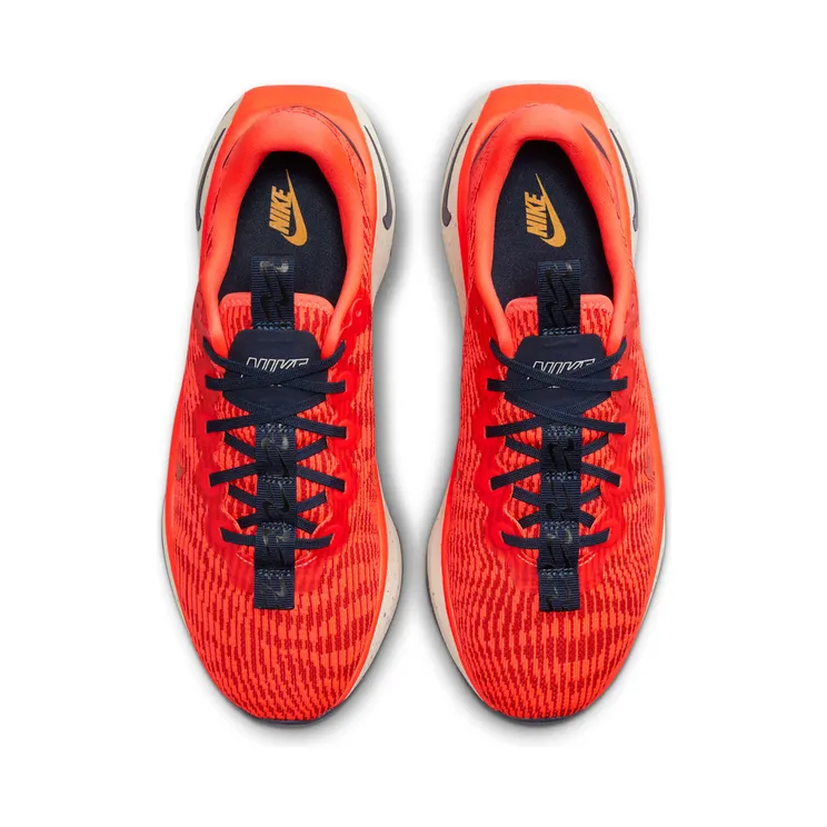 nike-motiva DV1237-600