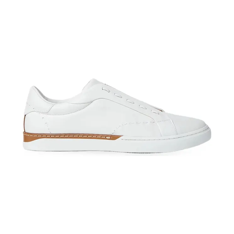 Fendi (A2C9 7E1937 F1XIF)
