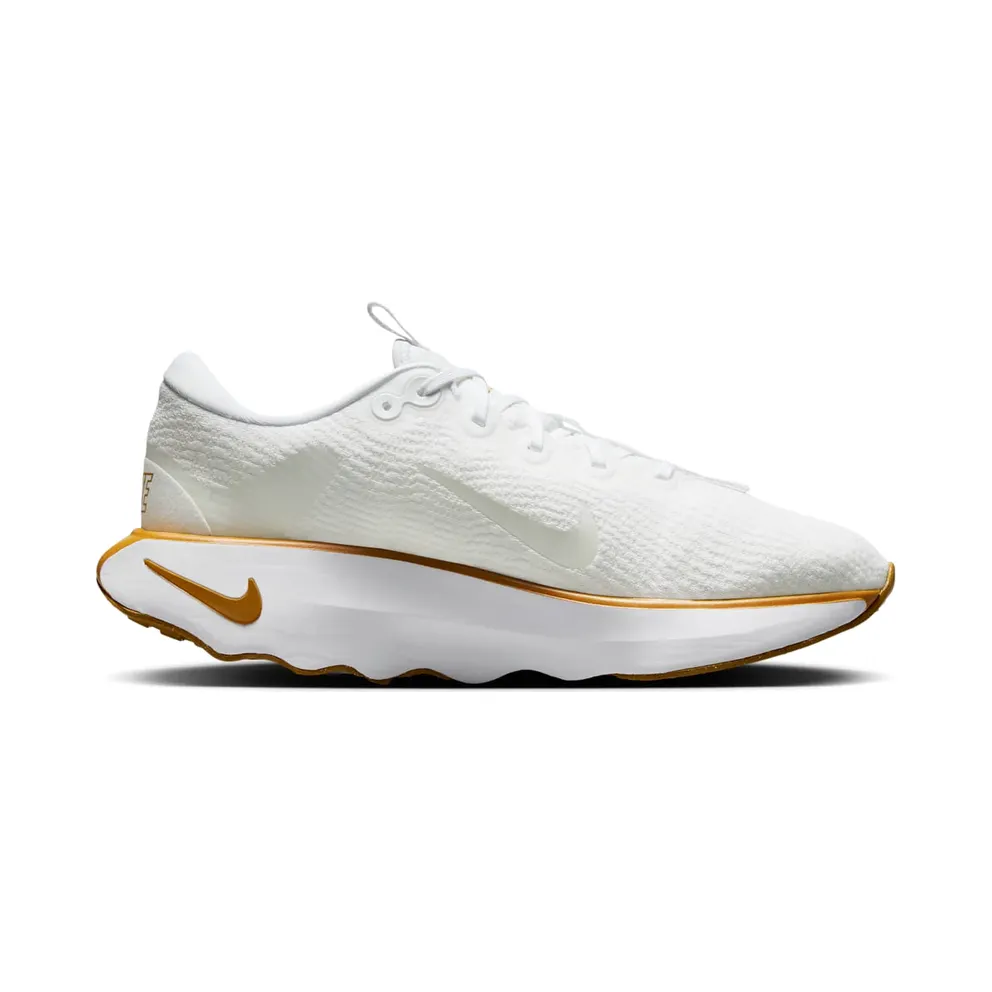 Nike Motiva White Summit White Wheat (DV1237-104)